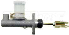 Load image into Gallery viewer, CM39244 Clutch Master Cylinder Dorman - First Stop Canada