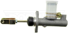 Load image into Gallery viewer, CM39244 Clutch Master Cylinder Dorman - First Stop Canada