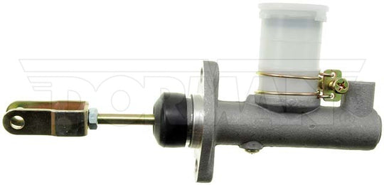 CM39244 Clutch Master Cylinder Dorman - First Stop Canada
