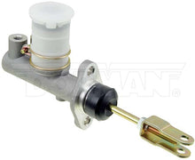 Load image into Gallery viewer, CM39244 Clutch Master Cylinder Dorman - First Stop Canada
