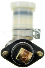 Load image into Gallery viewer, CM39247 Clutch Master Cylinder Dorman - First Stop Canada