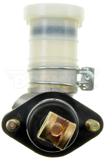 CM39247 Clutch Master Cylinder Dorman - First Stop Canada