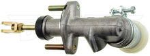 Load image into Gallery viewer, CM39247 Clutch Master Cylinder Dorman - First Stop Canada