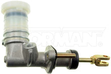 Load image into Gallery viewer, CM39247 Clutch Master Cylinder Dorman - First Stop Canada