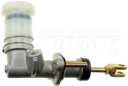 CM39247 Clutch Master Cylinder Dorman - First Stop Canada