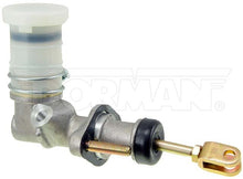 Load image into Gallery viewer, CM39247 Clutch Master Cylinder Dorman - First Stop Canada