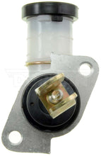 Load image into Gallery viewer, CM39275 Clutch Master Cylinder Dorman - First Stop Canada