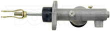 Load image into Gallery viewer, CM39275 Clutch Master Cylinder Dorman - First Stop Canada