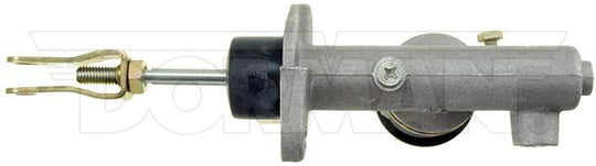 CM39275 Clutch Master Cylinder Dorman - First Stop Canada