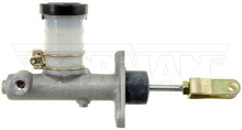Load image into Gallery viewer, CM39275 Clutch Master Cylinder Dorman - First Stop Canada