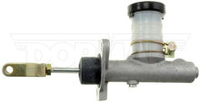 Load image into Gallery viewer, CM39275 Clutch Master Cylinder Dorman - First Stop Canada