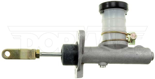 CM39275 Clutch Master Cylinder Dorman - First Stop Canada