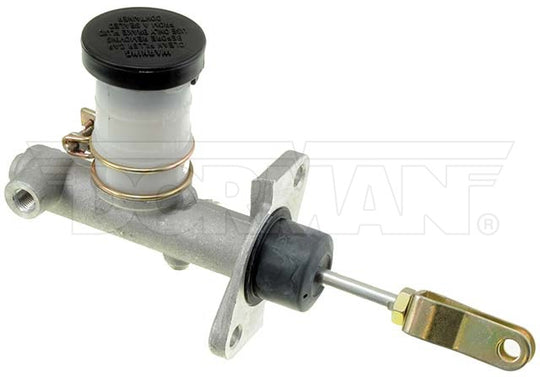 CM39275 Clutch Master Cylinder Dorman - First Stop Canada
