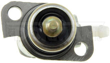 Load image into Gallery viewer, CM39288 Clutch Master Cylinder Dorman - First Stop Canada