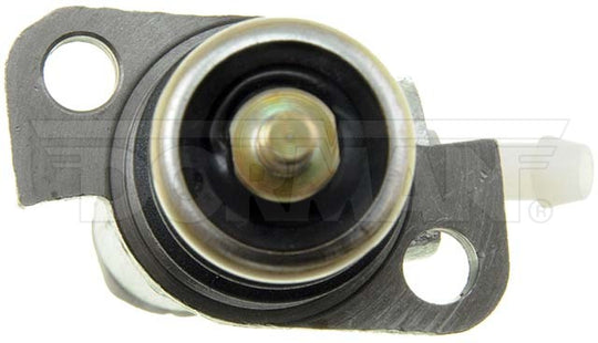 CM39288 Clutch Master Cylinder Dorman - First Stop Canada
