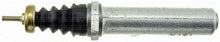 Load image into Gallery viewer, CM39288 Clutch Master Cylinder Dorman - First Stop Canada