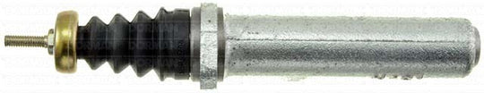 CM39288 Clutch Master Cylinder Dorman - First Stop Canada