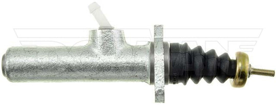 CM39288 Clutch Master Cylinder Dorman - First Stop Canada