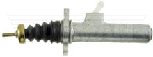 Load image into Gallery viewer, CM39288 Clutch Master Cylinder Dorman - First Stop Canada