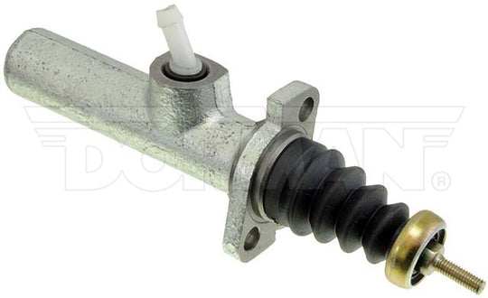 CM39288 Clutch Master Cylinder Dorman - First Stop Canada