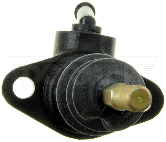 CM39293 Clutch Master Cylinder Dorman - First Stop Canada