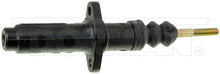 Load image into Gallery viewer, CM39293 Clutch Master Cylinder Dorman - First Stop Canada