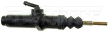 Load image into Gallery viewer, CM39293 Clutch Master Cylinder Dorman - First Stop Canada