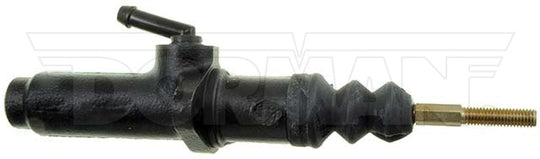 CM39293 Clutch Master Cylinder Dorman - First Stop Canada