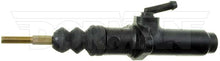 Load image into Gallery viewer, CM39293 Clutch Master Cylinder Dorman - First Stop Canada