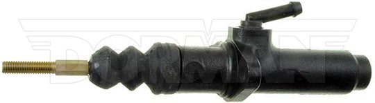 CM39293 Clutch Master Cylinder Dorman - First Stop Canada