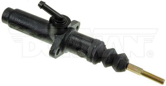 CM39293 Clutch Master Cylinder Dorman - First Stop Canada