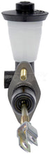 Load image into Gallery viewer, CM39296 Clutch Master Cylinder Dorman - First Stop Canada