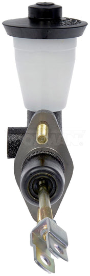 CM39296 Clutch Master Cylinder Dorman - First Stop Canada