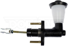 Load image into Gallery viewer, CM39296 Clutch Master Cylinder Dorman - First Stop Canada