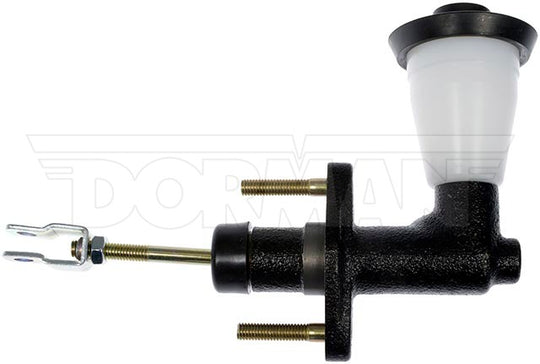 CM39296 Clutch Master Cylinder Dorman - First Stop Canada