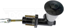 Load image into Gallery viewer, CM39296 Clutch Master Cylinder Dorman - First Stop Canada