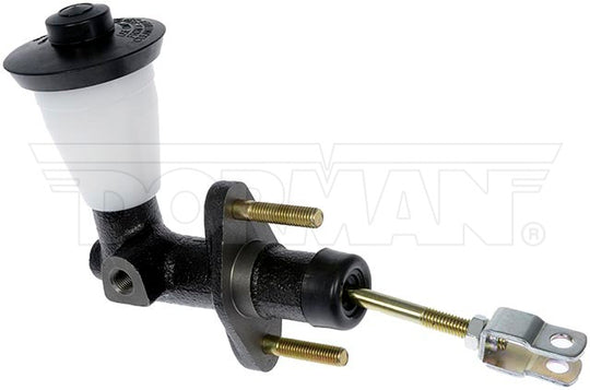CM39296 Clutch Master Cylinder Dorman - First Stop Canada