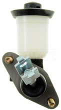 Load image into Gallery viewer, CM39315 Clutch Master Cylinder Dorman - First Stop Canada