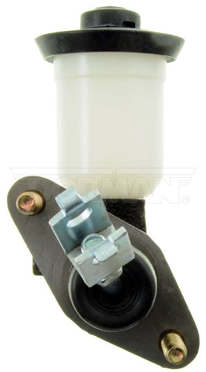 CM39315 Clutch Master Cylinder Dorman - First Stop Canada