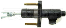 Load image into Gallery viewer, CM39315 Clutch Master Cylinder Dorman - First Stop Canada