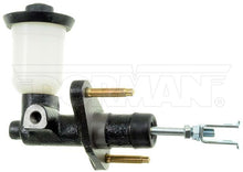 Load image into Gallery viewer, CM39315 Clutch Master Cylinder Dorman - First Stop Canada