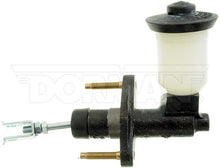 Load image into Gallery viewer, CM39315 Clutch Master Cylinder Dorman - First Stop Canada