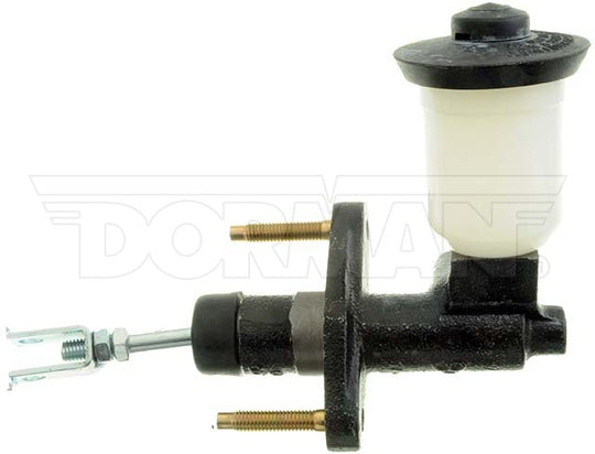 CM39315 Clutch Master Cylinder Dorman - First Stop Canada