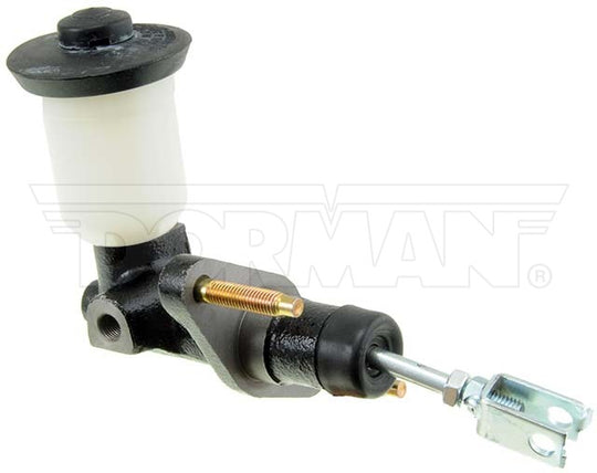 CM39315 Clutch Master Cylinder Dorman - First Stop Canada