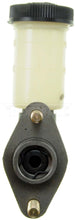 Charger l'image dans la galerie, CM39374 Clutch Master Cylinder Dorman - First Stop Canada