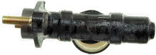 Charger l'image dans la galerie, CM39374 Clutch Master Cylinder Dorman - First Stop Canada
