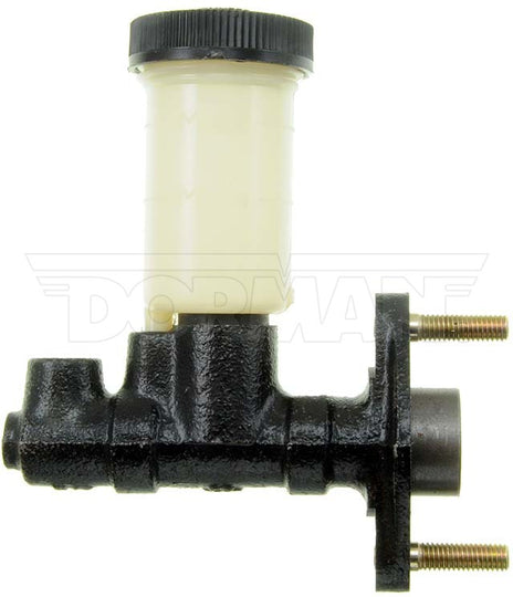 CM39374 Clutch Master Cylinder Dorman - First Stop Canada