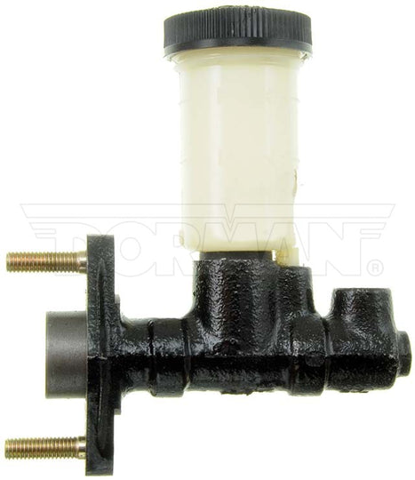 CM39374 Clutch Master Cylinder Dorman - First Stop Canada