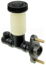 Charger l'image dans la galerie, CM39374 Clutch Master Cylinder Dorman - First Stop Canada
