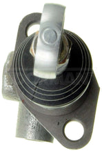 Charger l'image dans la galerie, CM39378 Clutch Master Cylinder Dorman - First Stop Canada